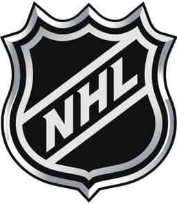 National Hockey League