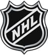 National Hockey League