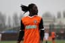 Youssef Bamba