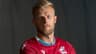 Harry Davis