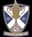 Scottish Junior Cup
