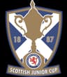 Scottish Junior Cup