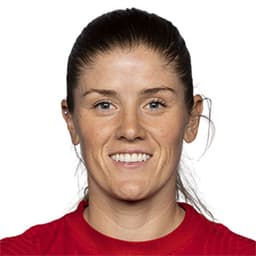 Maren Mjelde