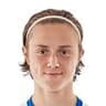 Thelo Aasgaard