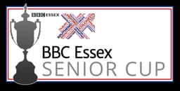 Essex Senior Cup 