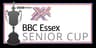 Essex Senior Cup 