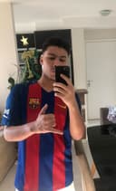 Luiz Francisco da Silva Neto