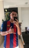 Luiz Francisco da Silva Neto
