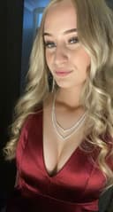 kelsey hammon