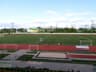 Yunost