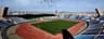 Stade Foot Fès