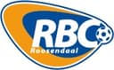 RBC Roosendaal