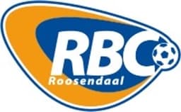 RBC Roosendaal