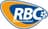 RBC Roosendaal
