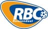 RBC Roosendaal
