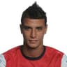 Marouane Chamakh