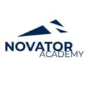 Burevestnik-Novator 