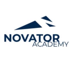 Burevestnik-Novator 