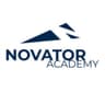 Burevestnik-Novator 