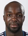 Lassana  Diarra