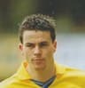 Ian Harte