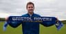 Mark Hughes