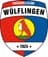 FC Wülflingen