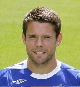 James Beattie