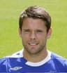 James Beattie