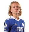 Sammy Braybrooke
