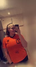 Femke de Mol