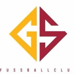 Galatasaray Zürich