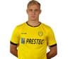 Sam Hughes