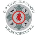 Wales Schools’ U18s