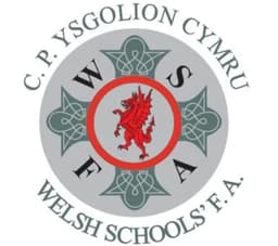 Wales Schools’ U18s