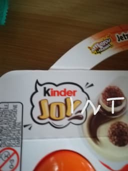 Tommmmm