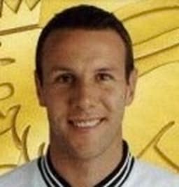 Craig Burley
