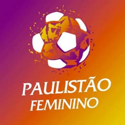Paulista Women
