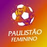 Paulista Women
