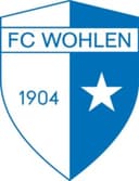 FC Wohlen II