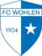 FC Wohlen II