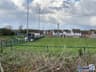 Trevassack Park