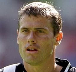 Rob Lee