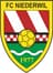 FC Niederwil