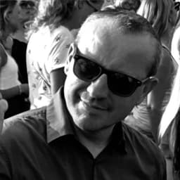 Richard van Breenen