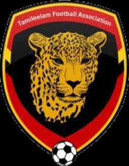 Tamil Eelam