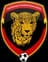 Tamil Eelam
