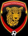 Tamil Eelam