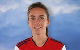 Jordan Nobbs