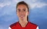 Jordan Nobbs